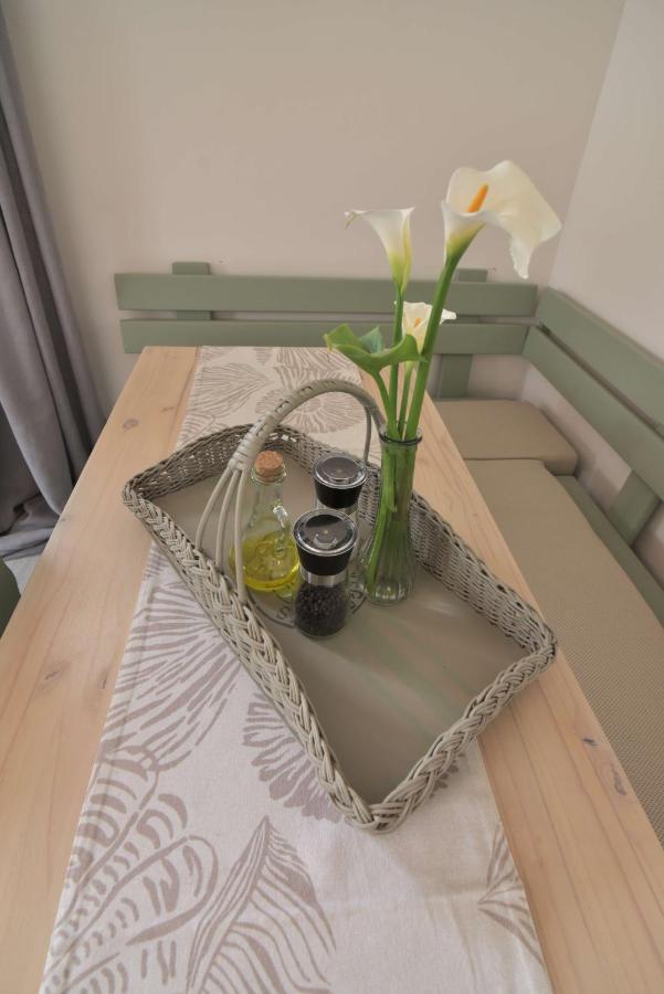 Cottage On Diamond Street Swakopmund Εξωτερικό φωτογραφία