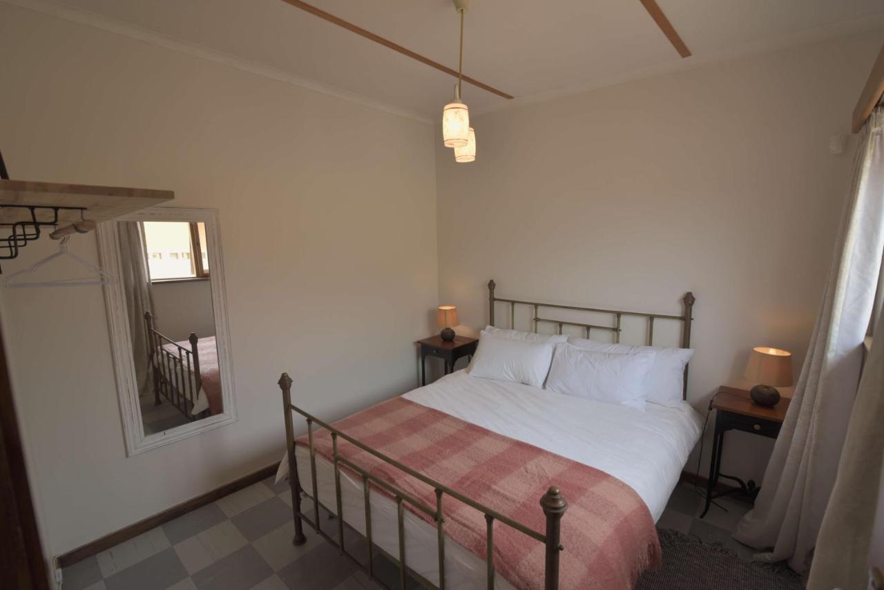 Cottage On Diamond Street Swakopmund Εξωτερικό φωτογραφία