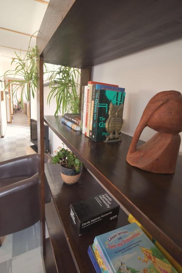 Cottage On Diamond Street Swakopmund Εξωτερικό φωτογραφία