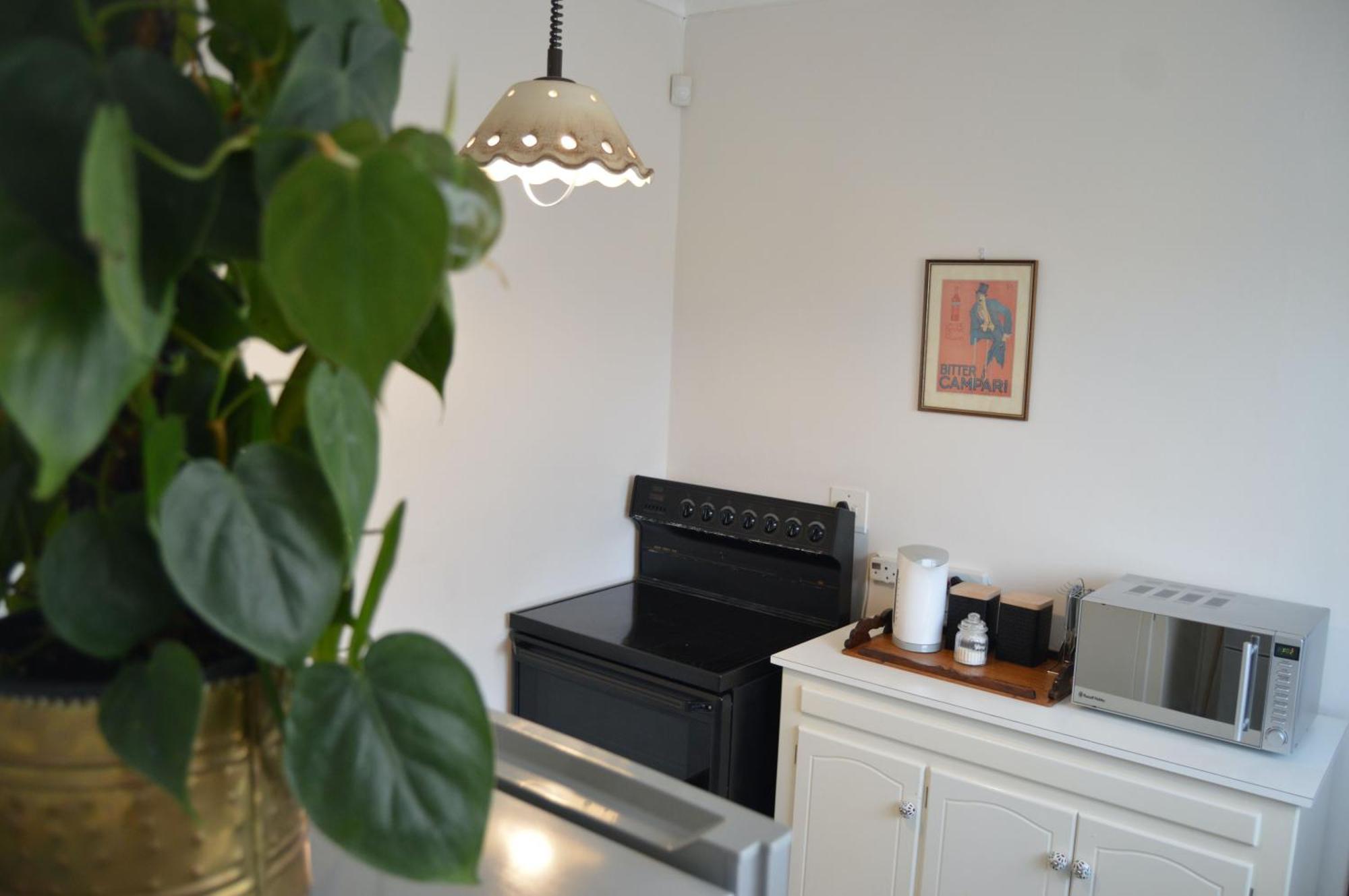 Cottage On Diamond Street Swakopmund Εξωτερικό φωτογραφία